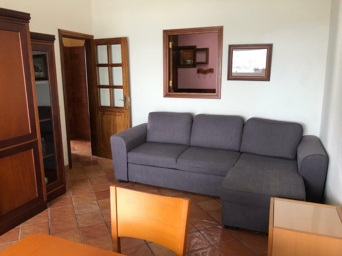 First Line Of The Beach La Garita Exterior foto